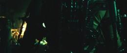 Nouvelle vidéo et 100 photos HD pour Iron Man 2