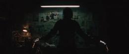 Nouvelle vidéo et 100 photos HD pour Iron Man 2