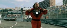 Nouvelle vidéo et 100 photos HD pour Iron Man 2