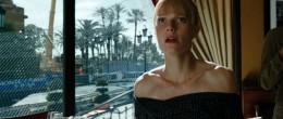 Nouvelle vidéo et 100 photos HD pour Iron Man 2
