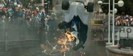 Nouvelle vidéo et 100 photos HD pour Iron Man 2