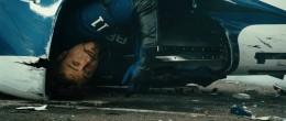 Nouvelle vidéo et 100 photos HD pour Iron Man 2