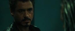 Nouvelle vidéo et 100 photos HD pour Iron Man 2