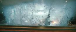 Nouvelle vidéo et 100 photos HD pour Iron Man 2