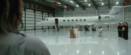 Nouvelle vidéo et 100 photos HD pour Iron Man 2