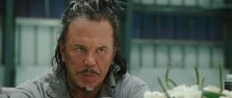 Nouvelle vidéo et 100 photos HD pour Iron Man 2