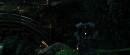 Nouvelle vidéo et 100 photos HD pour Iron Man 2