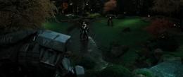 Nouvelle vidéo et 100 photos HD pour Iron Man 2