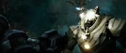 Nouvelle vidéo et 100 photos HD pour Iron Man 2