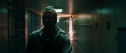 Nouvelle vidéo et 100 photos HD pour Iron Man 2