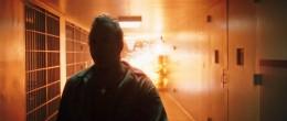 Nouvelle vidéo et 100 photos HD pour Iron Man 2