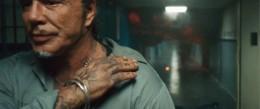 Nouvelle vidéo et 100 photos HD pour Iron Man 2