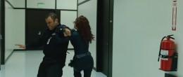Nouvelle vidéo et 100 photos HD pour Iron Man 2