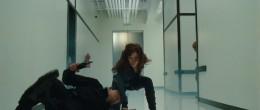 Nouvelle vidéo et 100 photos HD pour Iron Man 2