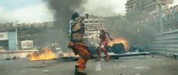 Nouvelle vidéo et 100 photos HD pour Iron Man 2