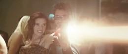 Nouvelle vidéo et 100 photos HD pour Iron Man 2