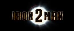 Nouvelle vidéo et 100 photos HD pour Iron Man 2