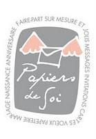 Le 16 janvier 2010!!! Le 16 janvier 2010!!!