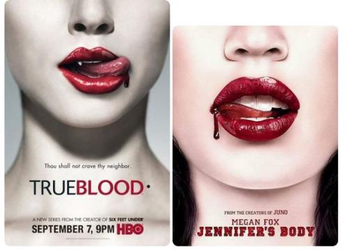 Image 1 Un petit air de déjà vu …