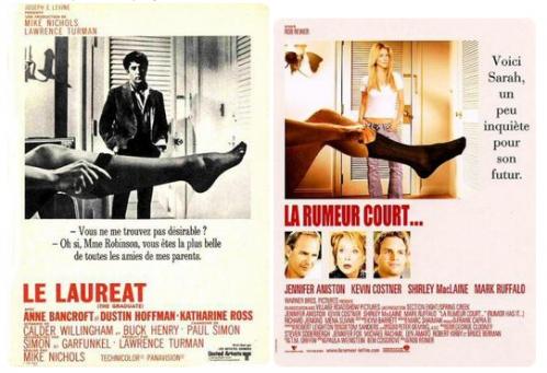 Image 11 Un petit air de déjà vu …