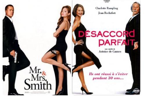 Image 12 Un petit air de déjà vu …