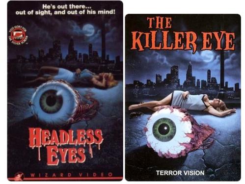 Image 13 Un petit air de déjà vu …