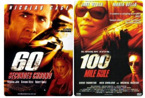 Image 2 Un petit air de déjà vu …