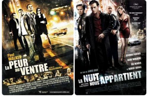 Image 3 Un petit air de déjà vu …