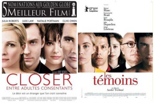 Image 5 Un petit air de déjà vu …