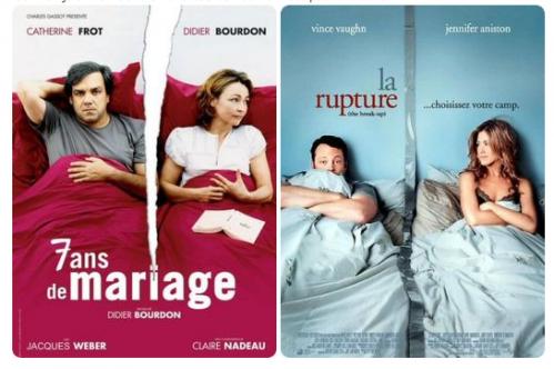 Image 6 Un petit air de déjà vu …