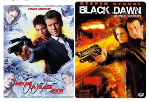 Image 8 Un petit air de déjà vu …