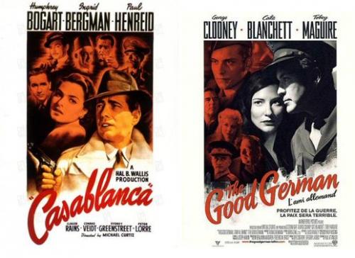 Image 9 Un petit air de déjà vu …