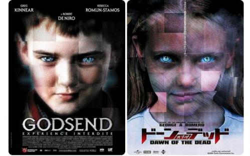 Image 10 Un petit air de déjà vu …