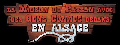 Ferme-alsacienne