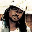 Beenie Man: le clip de Swagga mi flow