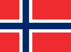 250px-Flag_of_Norway.svg.png