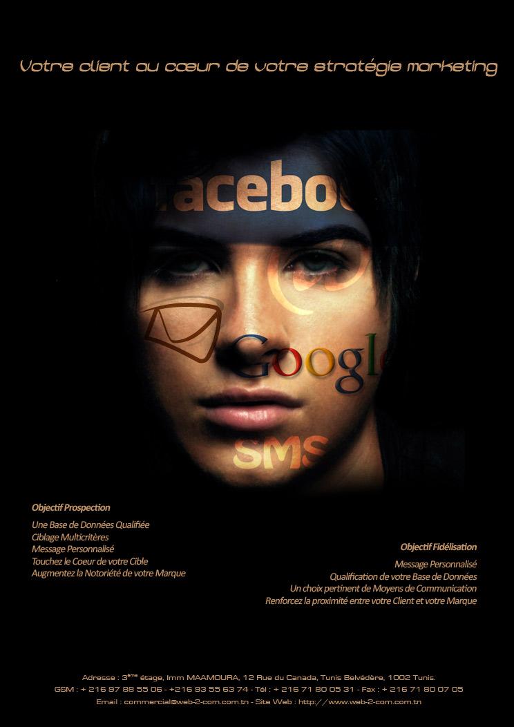 web2com, ... la pub qui tue! web2com, ... la pub qui tue!