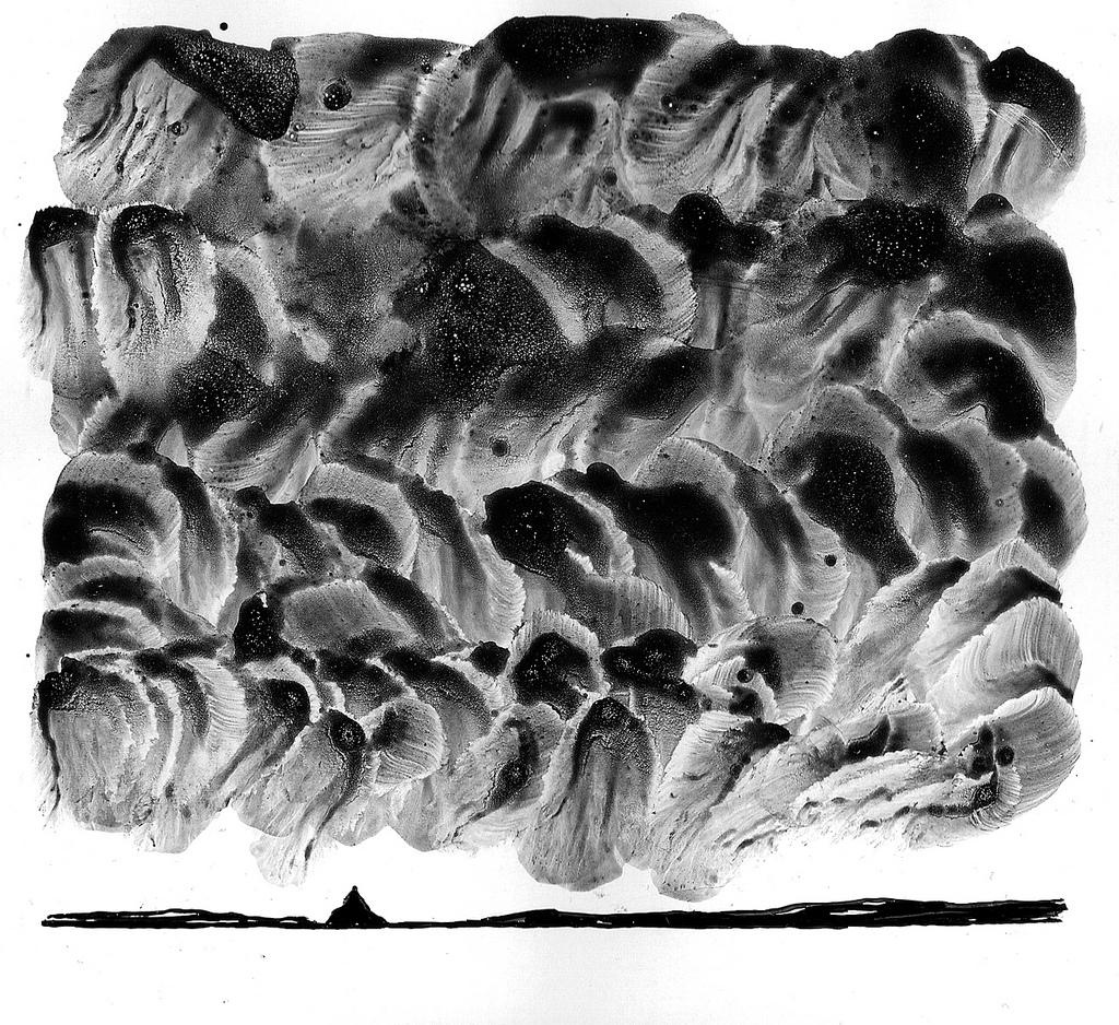 Pointe http://farm5.static.flickr.com/4007/4432651978_bca7ca4011_b.jpg