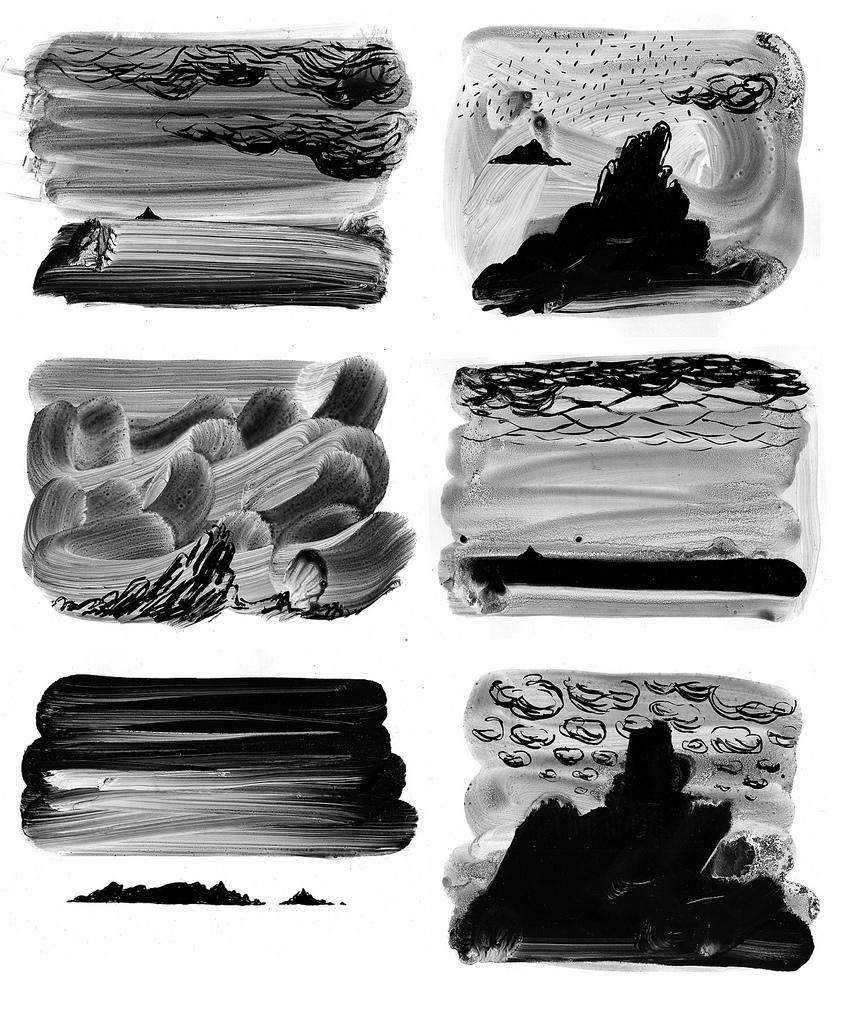 Pointe http://farm5.static.flickr.com/4013/4431362925_362f4886c9_b.jpg