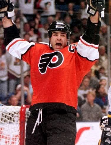 eric-lindros flyers