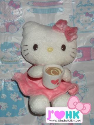 Mes ventes Hello kitty http://www.jaimehellokitty.com/images/JAMYGOODIES/PELUCHE1.jpg