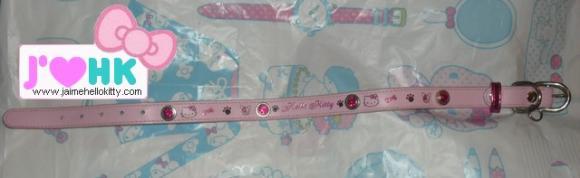 Mes ventes Hello kitty http://www.jaimehellokitty.com/images/JAMYGOODIES/COLLIERCHIEN-copie-1.jpg