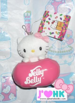 Mes ventes Hello kitty http://www.jaimehellokitty.com/images/JAMYGOODIES/JELLYBELLYKITTY.jpg