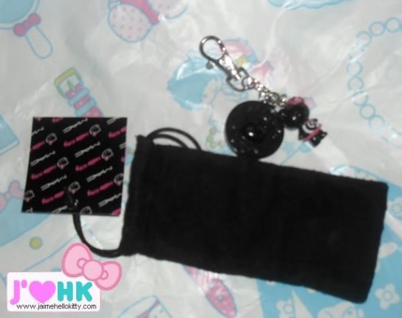 Mes ventes Hello kitty http://www.jaimehellokitty.com/images/JAMYGOODIES/MAC.jpg