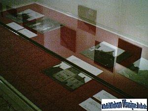 Ma biennale à moi (12/24) - Une - Véronique Dubois - BIP 2010 - Liège bip-08032010010.JPG