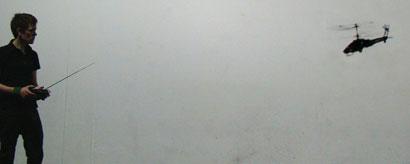 Das Plateau à la Ménagerie de verre Das Plateau à la Ménagerie de verre