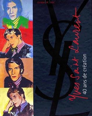 exposition-yves-saint-laurent-40-ans-de-creation-au-petit-palais-paris.jpg