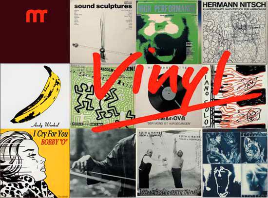 vinyl_maisonrouge.jpg