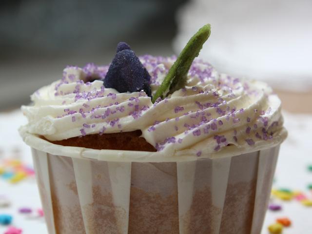 buttercream.jpg
