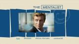 Test DVD : Mentalist – Saison 1 – Avant première !
